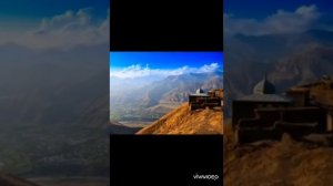 Аварская зажигательная песня Шумайсат Абдулаева " встреча ' новая версия Чараб Чу