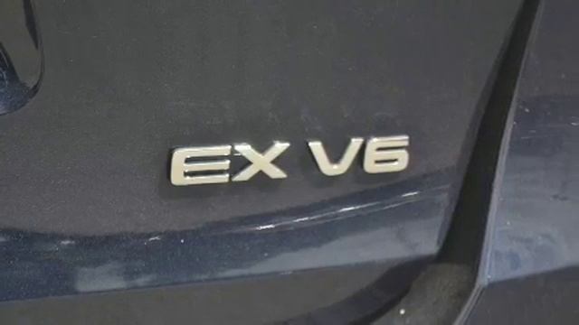 2019 Kia Sorento 3.3L EX in Fayetteville, AR 72703 смотреть онлайн