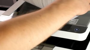 МФУ HUAWEI PixLab X1, двустороннее копирование