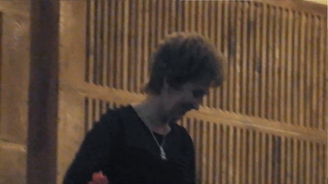 Выпускной 2012. Часть 2. смотреть онлайн
