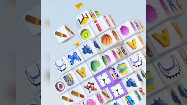 3D CUBE MASTER GAMES LEVEL 81 TO 90 EASY TO PLAY#TIMER CLOCKS . смотреть онлайн