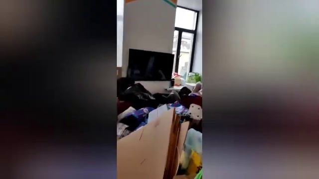 Друзья. Важные новости. смотреть онлайн