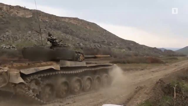 Армянская Армия/Armenian Army/Հայկական բանակ