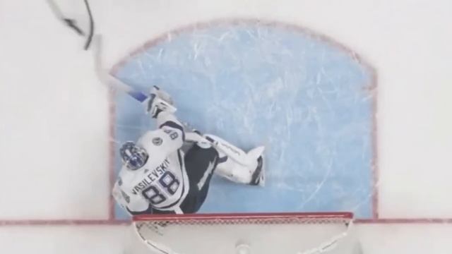 Bauer KONEKT Vs Bauer Custom Skates | DO THEY SUCK?