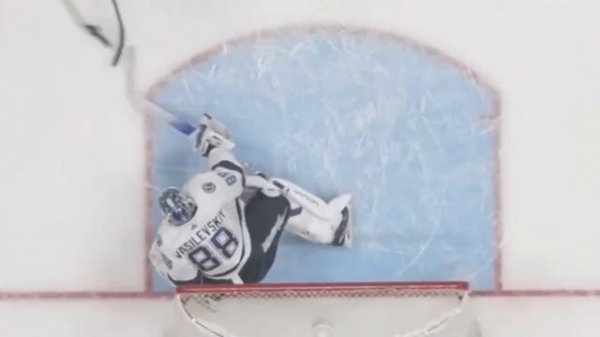 Bauer KONEKT vs Bauer Custom Skates | DO THEY SUCK?