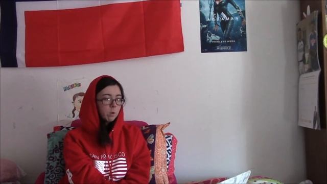 Emily in Paris Episode 5–'Faux Amis' Reaction смотреть онлайн