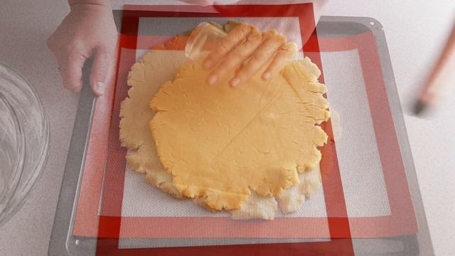 "Венское рассыпчатое печенье" или тертый пирог!"Vienna crumbly pastry"! смотреть онлайн