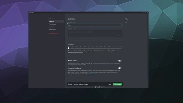 Poketwo Discord Bot - Getting Started Guide/Tutorial - Install, Invite, Setup смотреть онлайн