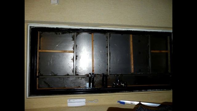 Шумоизоляция стальной двери своими руками смотреть онлайн