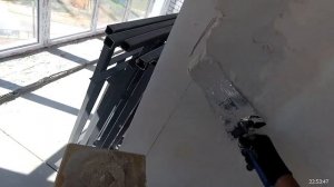 ПРОСТЕЙШИЙ способ УСТАНОВКИ МАЯКОВ пузырьковый уровень