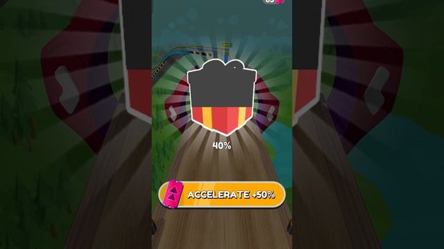 Going Balls Gameplay Super Speedrun Max Level 3526 смотреть онлайн
