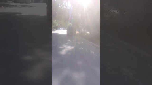 Херсон парки летний отдых смотреть онлайн
