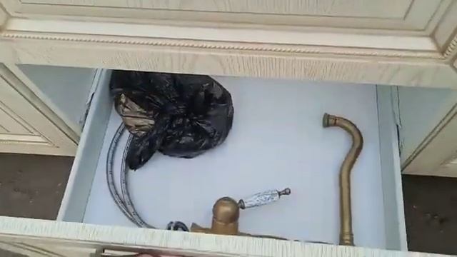 Кухня угловая с барной стойкой смотреть онлайн