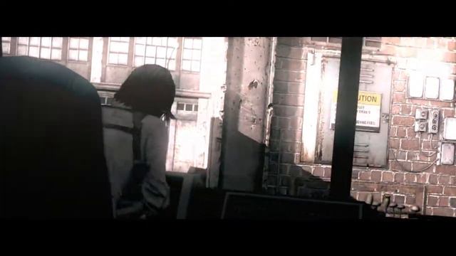 The Evil Within #17 (Пудж стал пауком??) смотреть онлайн