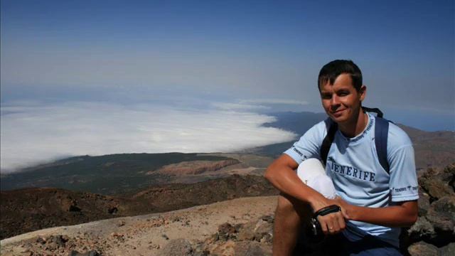 Евгений Дога, музыка из к/ф Мой ласковый и нежный зверь, цифровой баян Rolland 7xb, Василий Макаров смотреть онлайн