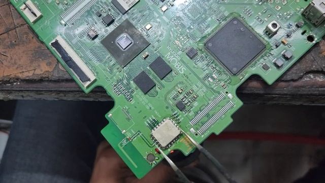 Kia Seltos Bluetooth Problem | Repair Kia Seltos Water Problem  #carstereo #kiaseltosproblem