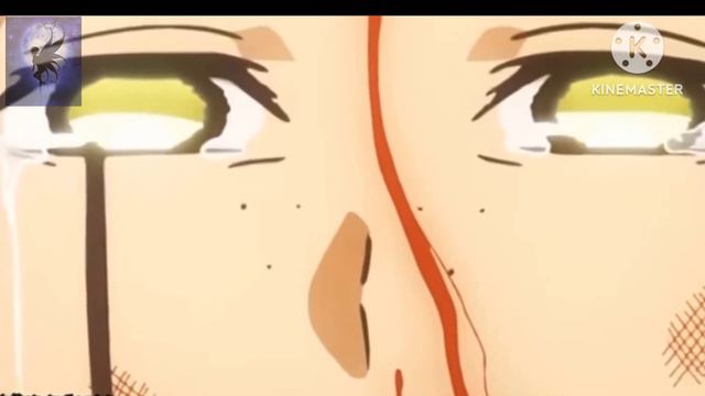 Mashle Magic And Muscles Episode 3 #magic #mashle #muscle @Parimovies37