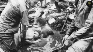 The Story Of OMAYRA SANCHEZ || OMAYRA SANCHEZ ||