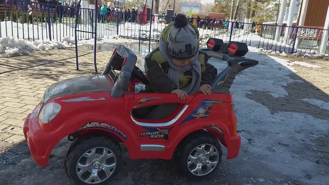 Машина буксует смотреть онлайн