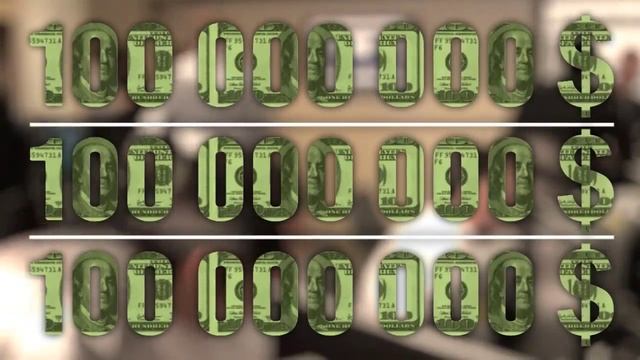 GET RICH: Что такое Forex? Принцип работы Forex. смотреть онлайн