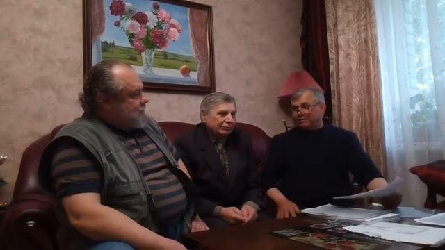 Коллапс избирательного права в городе Полярные Зори. Масочный фарс избиркома. смотреть онлайн