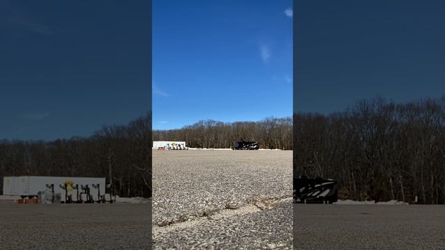 2003 Ford Taurus muffler delete (revs and drivebys) смотреть онлайн