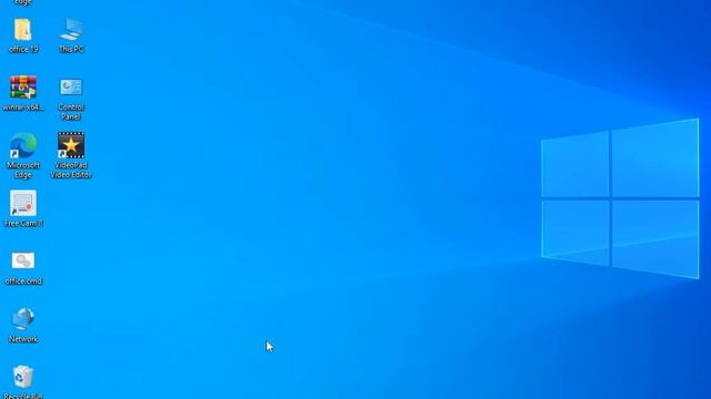JAVA INSTALLATION STEP BY STEP || Java installation in windows10#techworld#tech#java#javaprogrammin смотреть онлайн