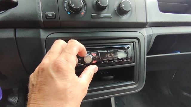 Skoda Fabia Combi 1.4 Teszt - Bemutató - Eladó