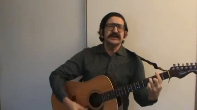 Кто считал?.. - Юрий Розвадовский.mpg смотреть онлайн