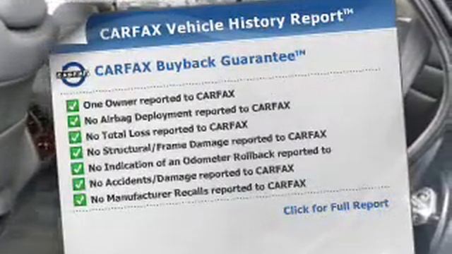 2003 Acura MDX - Ann Arbor MI смотреть онлайн