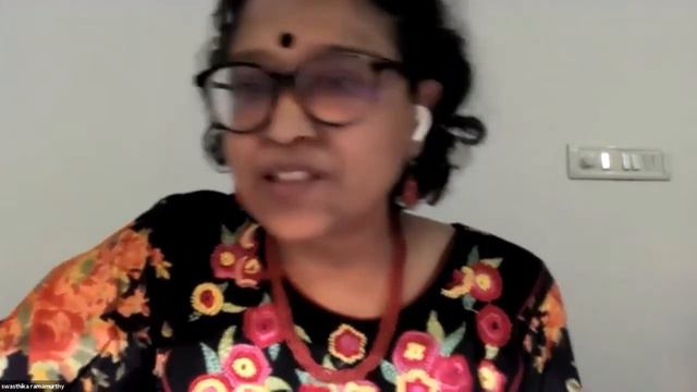 Indian psychodrama: History and social impact - Jochen Becker-Ebel смотреть онлайн