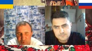 Почему войска РФ ушли из Гостомеля.