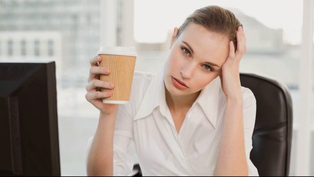 Что произойдет с вашим телом если вы на месяц откажетесь от кофе. 10 неожиданных последствий смотреть онлайн