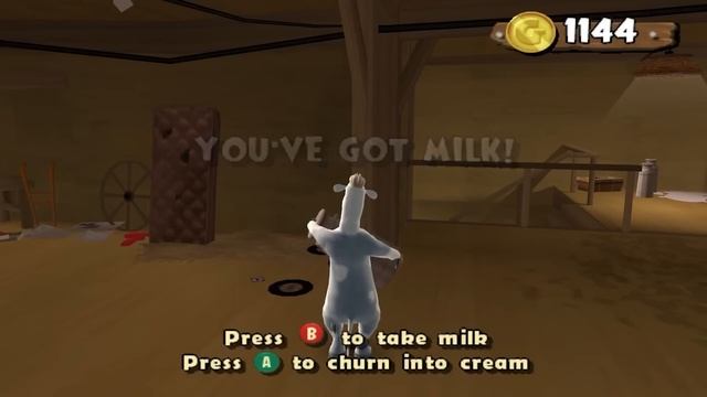 GTA НАШЕГО ДЕТСТВА смотреть онлайн