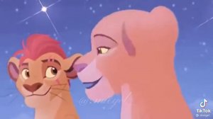 Хранитель лев 🦁 [Тик Ток] Братишка ты лучший ! Люблю всей душой  ♥️