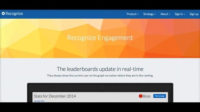 animation opacity of svg shapes смотреть онлайн