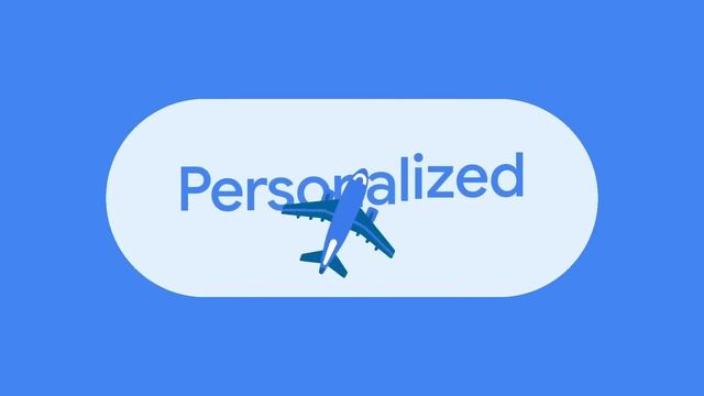 Do more at a glance with new productivity features for your Android devices смотреть онлайн