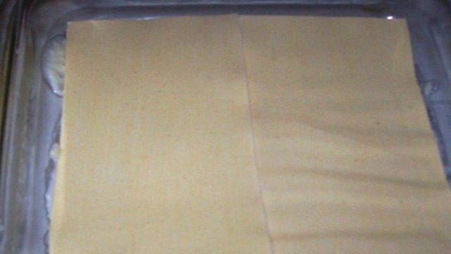 1000 и 1 рецепт