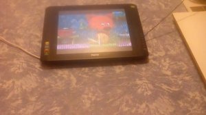 Мимишки мультик