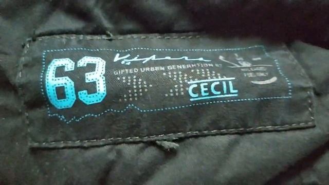 СЕКОНД ХЕНД... Накупила все по 150 руб, детское по 50 руб. Опять набрала целую кучу по дешёвке!!!!!