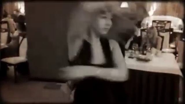 00 фест 2014 Филиппо - Анна Ки - Танго в Одессе смотреть онлайн