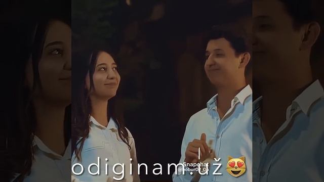 Snapchat-8080557.mp4