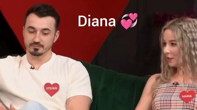 ‼️🆘🆘😱Maria, deranjată de atitudinea lui Stefan‼️E o strategie sau asa este el⁉️🤔 смотреть онлайн