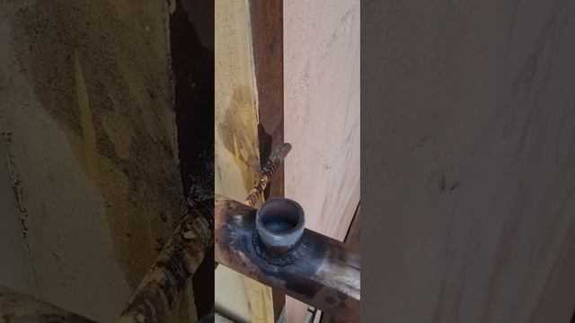 врезка газа серднего давления смотреть онлайн