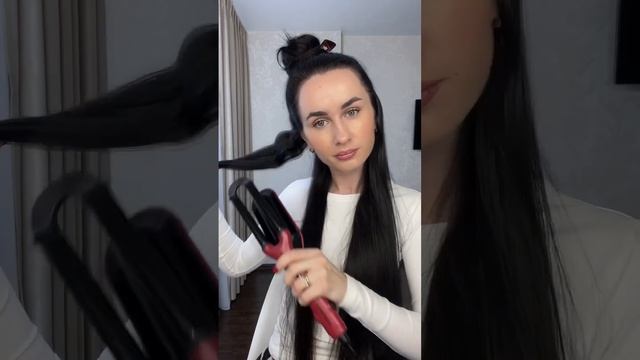 ПЛЯЖНЫЕ ЛОКОНЫ смотреть онлайн