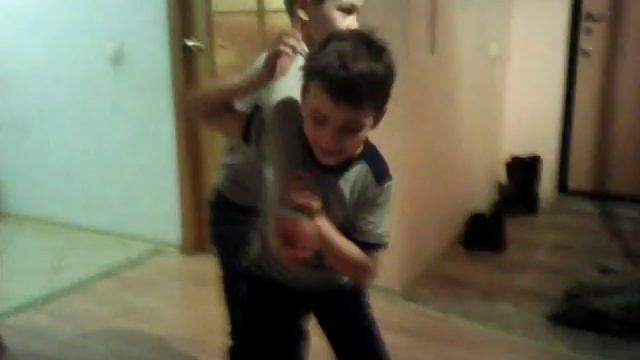 Я и мой друг Артём смотреть онлайн