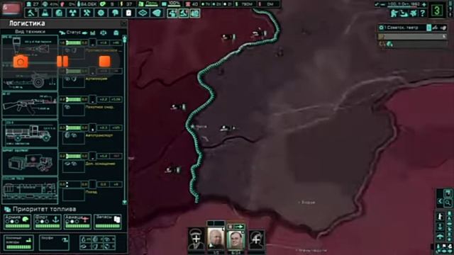 Санчоус смешные моменты #1 смотреть онлайн