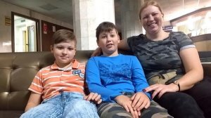 Реальные отзывы о санатории Жемчужина Урала