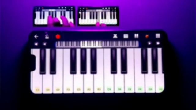 Garena:Free Fire New Age Lobby Song/Jj studio. смотреть онлайн