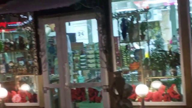 лето зимой Вышний Волочек смотреть онлайн